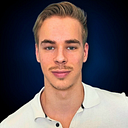 SyncPro