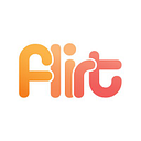 Flirt.com Logo