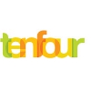 Flirtar logo