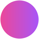 Explore AI companions for chat, flirt and live cam experiences logo