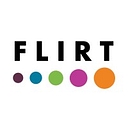 Flirt Communications, Llc logo