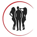 Flirtforschung