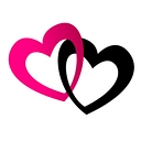 Flirtseiten Testsieger logo
