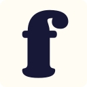 Fliss logo