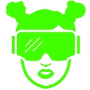Flitch Creative logo