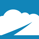 Flite logo