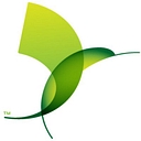 Flite Banking Centers, Llc logo