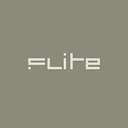 Fliteboard USA