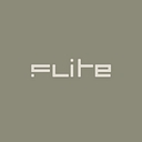 Favicon of Fliteboard