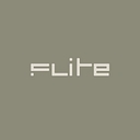 Fliteboard logo