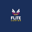 Flite Center Of Broward County logo