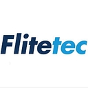 Flitetec Ltd logo