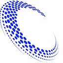Flitetrak Ltd logo