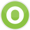 ES Hemservice AB logo