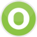 ES Hemservice AB logo