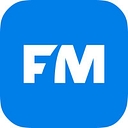 Favicon of Flitsmeister B.V.