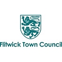 Flitwick Town Council logo