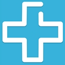 Flitwick Surgery logo