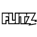 Flitz International, Ltd. logo