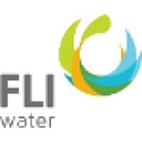 Fli Water logo