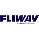 FLIWAY TRANSPORT LIMITED logo