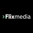 Flix360
