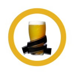 Flix Brewhouse logo