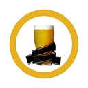 Favicon of Flix Brewhouse