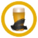 Flix Entertainment | Flix Brewhouse | Cinema Breweries logo