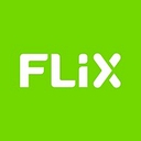 flixbus DK