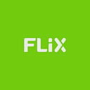 FlixBus logo
