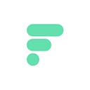 Favicon of Flixcheck GmbH