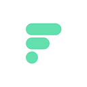 Flixcheck logo