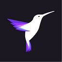 Flixel Photos Inc. logo