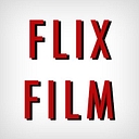 flixfilm.dk logo