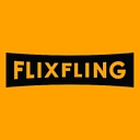 Flixfling logo