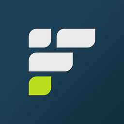 Flixier AI Person Generator