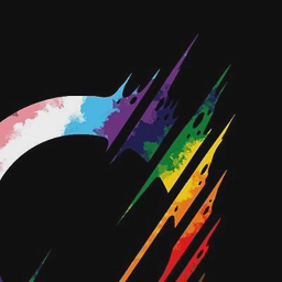 Flix Interactive Limited logo