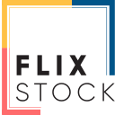 FlixStock