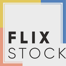 Flixstock