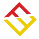 flixwatch.co logo