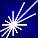 Flixxe logo