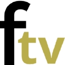 Flixy TV logo
