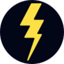 Fliz logo