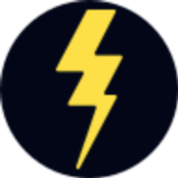 Fliz logo