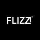 Favicon of Flizz