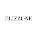 Flizzone logo