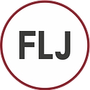 Fox Lloyd Jones logo