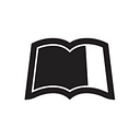 Functional-Light-JS logo