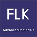 FLK Advanced Materials